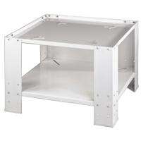 Hama universele wasmachine verhoger Hama universele wasmachine verhoger