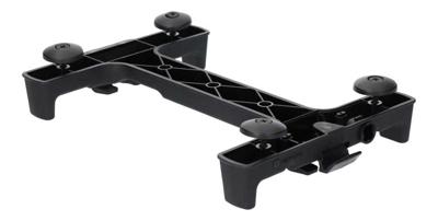 Racktime Adapter snapit 2.0