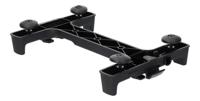 Racktime Adapter snapit 2.0