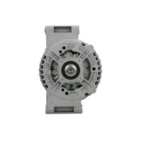 Dynamo Volvo 150A met OE Regelaar 455517150014