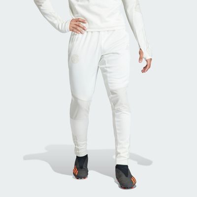 FC Bayern München Tiro 23 Winterized Broek FC Bayern München Tiro 23 Winterized Broek