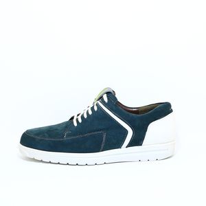 Gijs Schoenen Gijs sneaker