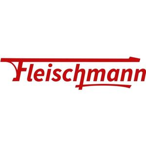 Fleischmann 881908 schaalmodel onderdeel en -accessoire Personenwagen