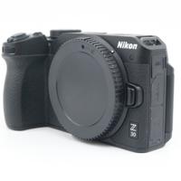 Nikon Z30 body occasion
