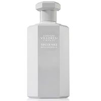 Lorenzo Villoresi Teint de Neige Bath & Shower Gel