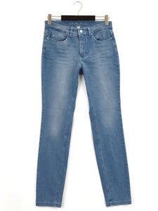 MAC MAC DREAM SKINNY