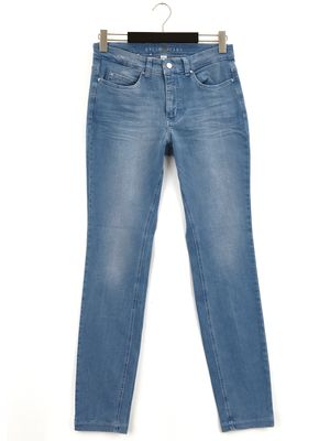 MAC MAC DREAM SKINNY