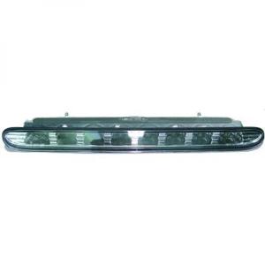 Derde remlicht 4225394
