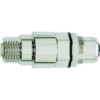 Escha 8065952 Sensor/actuator adapter Aantal polen (sensoren): 4 1 stuk(s)