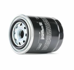 Oliefilter LS964