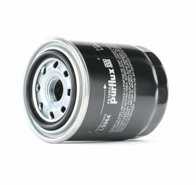 Oliefilter LS964