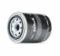 Oliefilter LS964