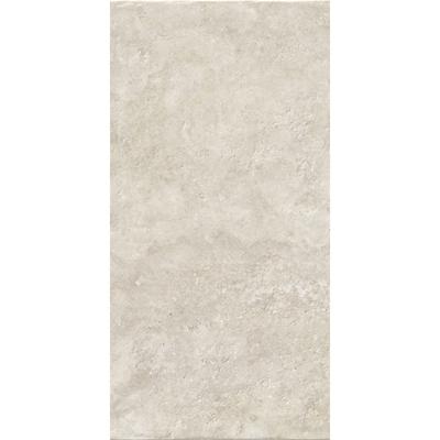 Vloertegel Kronos Nativa Falda 60x120 cm Aurum Creme Kronos