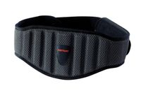 Kettler fitness gewichthef gordel