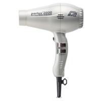 Parlux 3800 Ceramic Ionic Eco Argento 1Stuks