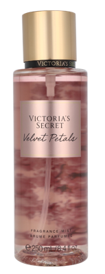 Victoria Secret Velvet Petals Fragrance Mist 250 ml Lichaamsmist