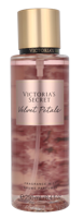 Victoria Secret Velvet Petals Fragrance Mist 250 ml Lichaamsmist