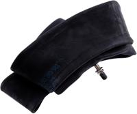 HEIDENAU binnenband tubes 2.75/3.00-16 valves 34g