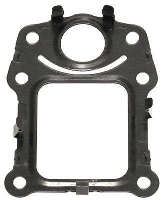 Afdichting, EGR-klep 738720