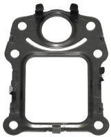 Afdichting, EGR-klep 738720