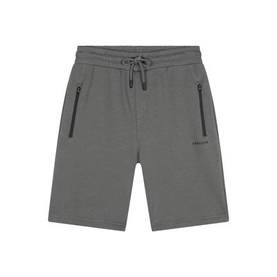 Shorts Scott 104 Green