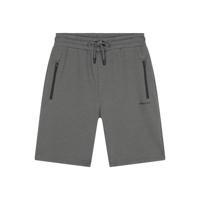 Shorts Scott 104 Green