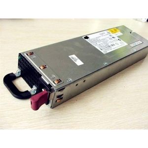 Power supply for HP Proliant DL360 G5 700 Watt DPS-700GB A refurbished