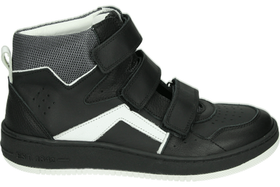 Trackstyle 323894 - alle