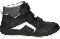 Trackstyle 323894 - alle Trackstyle 323894 - alle