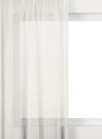 HEMA Gordijnstof Valkenswaard ivoor (ivoor)