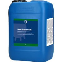 Excellent Maxi Subliem CP 5 l