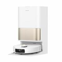 Robotstofzuiger Dreame