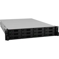 RackStation RS3621xs+ NAS