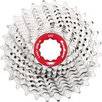 Sturmey-Archer Europa N.V. Sun race csrx1 eaq-box m cassette 11v. 11-25 metallic