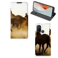 OnePlus Nord N100 | Hoesje maken | Design Cowboy