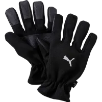 Puma Winter Players Handschoenen