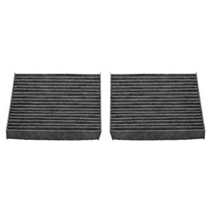 Interieurfilter 34814