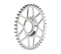 Gates tandwiel CDX 39T Fin Line pinion Gates tandwiel CDX 39T Fin Line pinion
