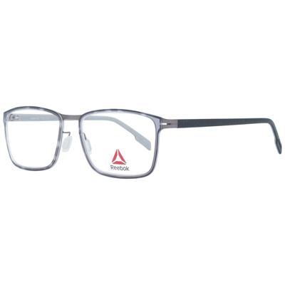 Unisex Brillenframe Reebok R9519 5302