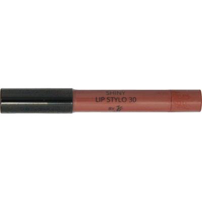 John van G Shiny lip stylo 30 John van G Shiny lip stylo 30
