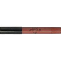 John van G Shiny lip stylo 30