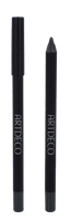 Artdeco Soft Eye Liner Waterproof 1.20 g Eyeliner 1.2 g