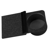 Tether Tools AeroTrac Retractable Cup Holder