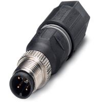 LAPP 22260134 Connector 1 stuk(s)