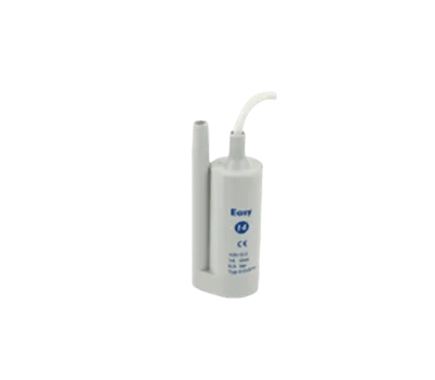 Reich Dompelpomp Easy 14L
