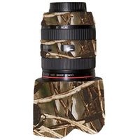 LensCoat voor Canon 24-70L Realtree Advantage