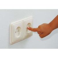 VEILIGHEID 1ST 8 roterende pluggen