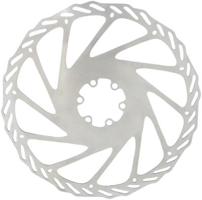 SRAM Rotor avid g3 clean sweep 203mm
