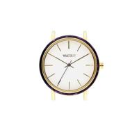 Horloge Dames Watx & Colors WXCA3037 (Ø 38 mm)
