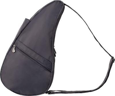 Healthy Back Bag Recycled Nylon S Slate